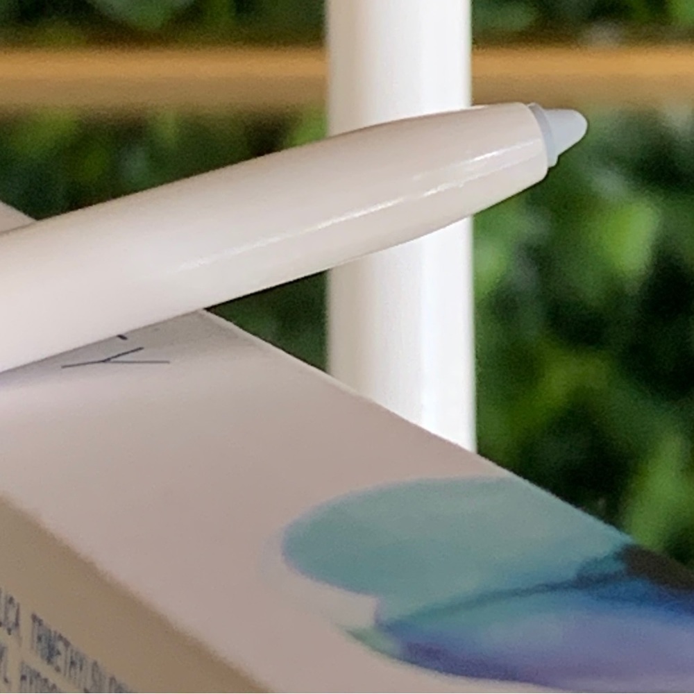 Beauty by Popsugar "Up Up and Away" Be Relentless Stay Put Eyeliner | NEW | #4 - Picture 6 of 13